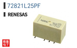 72821L25PF