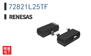72821L25TF