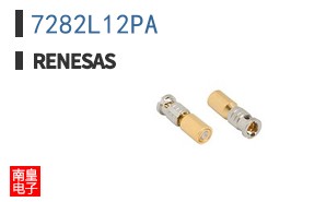 7282L12PA
