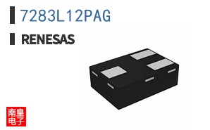 7283L12PAG
