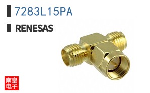 7283L15PA