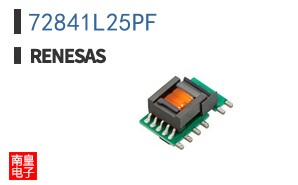 72841L25PF