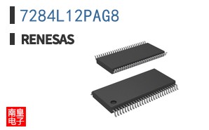7284L12PAG8