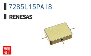 7285L15PAI8