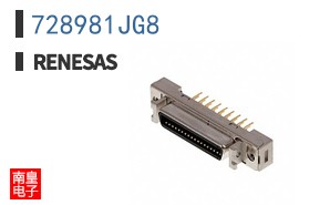 728981JG8