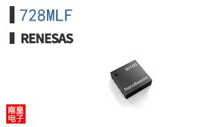 728MLF
