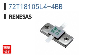 72T18105L4-4BB