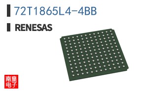 72T1865L4-4BB