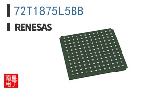 72T1875L5BB