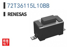 72T36115L10BB