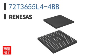 72T3655L4-4BB
