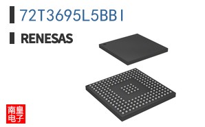 72T3695L5BBI
