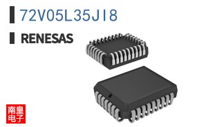 72V05L35JI8