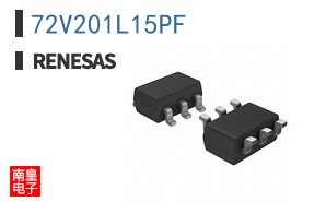 72V201L15PF