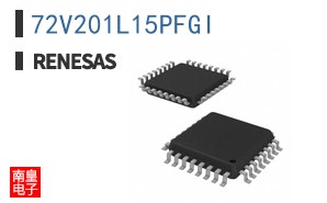 72V201L15PFGI