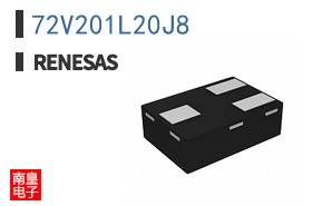 72V201L20J8