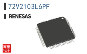 72V2103L6PF