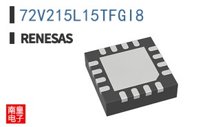 72V215L15TFGI8