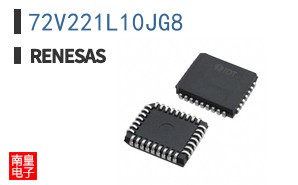 72V221L10JG8