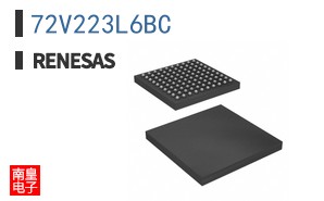 72V223L6BC