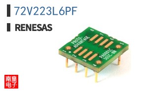72V223L6PF