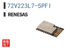 72V223L7-5PFI