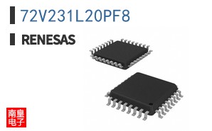 72V231L20PF8