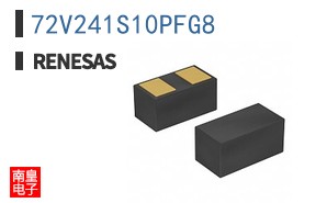 72V241S10PFG8