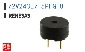 72V243L7-5PFGI8
