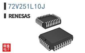 72V251L10J