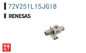 72V251L15JGI8