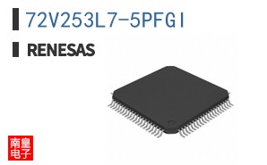 72V253L7-5PFGI