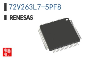 72V263L7-5PF8