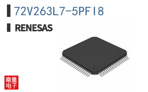 72V263L7-5PFI8