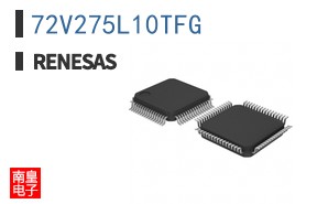 72V275L10TFG