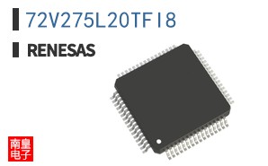 72V275L20TFI8