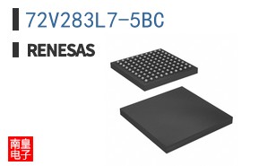 72V283L7-5BC