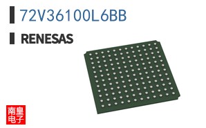 72V36100L6BB