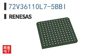 72V36110L7-5BBI