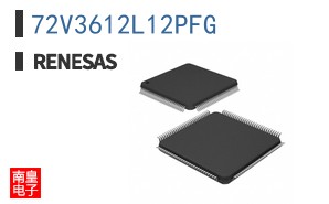 72V3612L12PFG