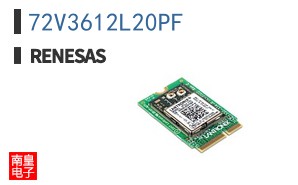 72V3612L20PF