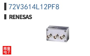 72V3614L12PF8