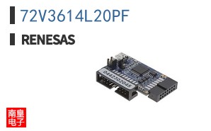 72V3614L20PF