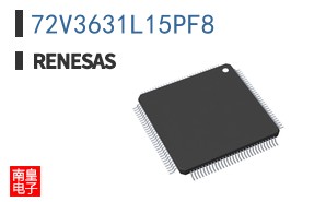 72V3631L15PF8