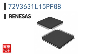 72V3631L15PFG8
