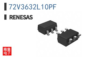 72V3632L10PF