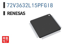 72V3632L15PFGI8