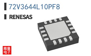 72V3644L10PF8