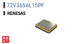 72V3656L15PF