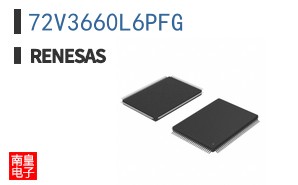 72V3660L6PFG